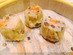 -古南都·老广东酒楼(龙江店)