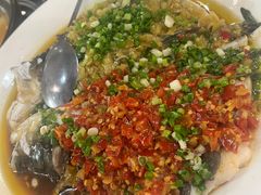 -李师傅脆肚(华强北店)