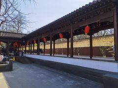 -钱王祠