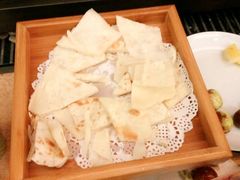 -旺顺阁鱼头泡饼(常营店)
