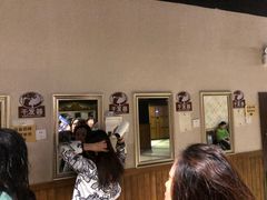 -波塞冬旅游度假区