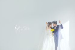 -韩国艺匠ARTIZ STUDIO(博览中心店)