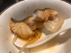 -阿婉贵州苗家酸汤鱼(梅林店)