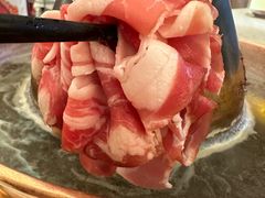 -东来顺饭庄(西单店)