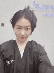 -IN STYLE·全国形象店