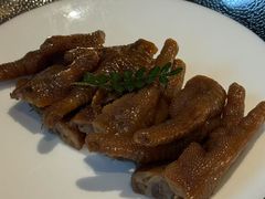 -味钱塘·钱塘渔鲜·地道江浙菜(宋城店)
