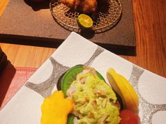 -松涛日本料理