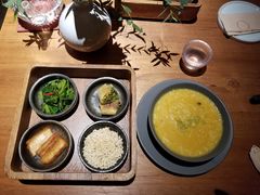 -天水蔬食料理(树德之光店)