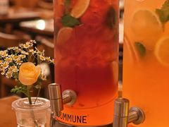 -COMMUNE幻师(上邦百汇城店)