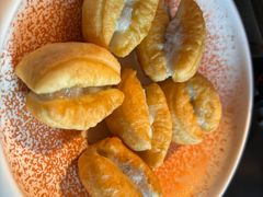 -牛牛和牛海鲜粥底火锅(长虹国际城店)
