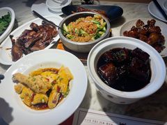 -佬肥猫(国华广场店)