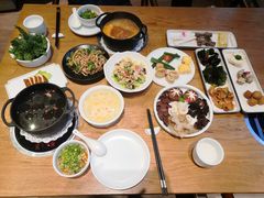 -禅蕴素食生活馆
