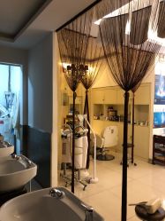 大厅-丝域养发馆