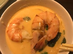 冬阴功-Sala Thai Restaurant