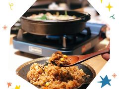 -紫· 割烹  Kappo Murasaki