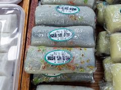 -江南春(中山中路店)
