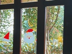 -糟粕醋·椰苑海南菜餐厅(亚龙湾天域酒店)