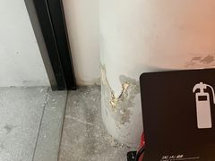 -涨巢·潮玩水疗局
