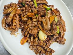 -沪依小酒馆心意菜