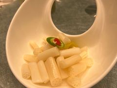 -79号渔船海鲜饭店(坂田店)