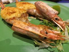 -彼德西餐厅(凯德广场新南店)