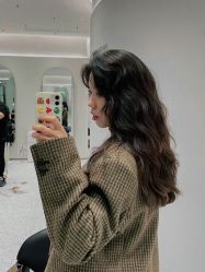 -CUT CUT Hair Salon