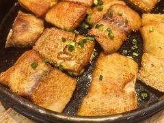 -钵家大院·地道湖北菜(江夏·大花岭店)