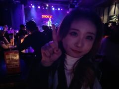 -TZ House音乐现场(茅台店)