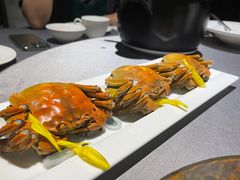-徐记海鲜(大明宫|北二环店)