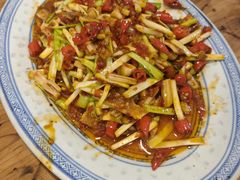 -国强牛肉(洋河总店)