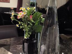 -LESCEDARS Brasserie Bistro香柏树