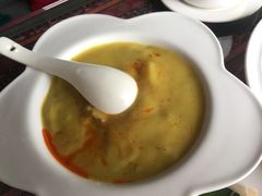 -忘忧草融合私房菜(红鼎国际店)
