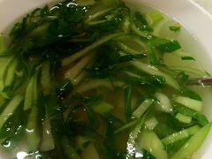 -弘善寺驴肉馆(十里河文化园店)