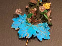 -台北故宫博物院