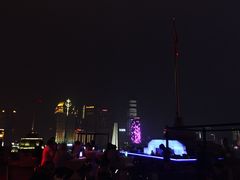 -罗斯福色戒酒吧(外滩店)