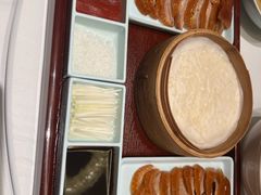 -荣兴酒家(徐家汇店)