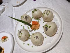 -上海年代(意式风情街店)