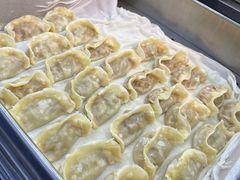 -奉天蚨祥饺子馆