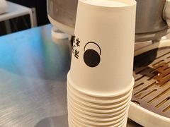 -泽田本家·铜锣烧(美罗城店)