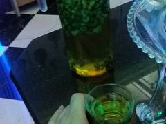 -歌潮量贩式KTV(萝岗店)