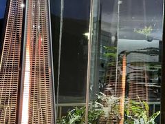 -爱樂咖啡(青年体育公园店)