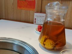 -廣順興(兴华路店)