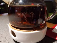 -老头儿油爆虾(星光一期店)