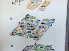 -上海中国航海博物馆