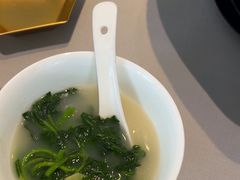 -南景饭店(万家丽路店)