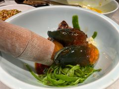 -湘间田舍(北仑银泰店)