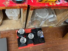 -老北京兔儿爷(杨梅竹斜街店)