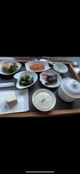 点击看大图 -馨月汇·独栋月子会所(静安店)
