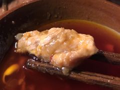 -独雅老火锅(原宏声巷店)