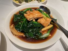 -莆田餐厅PUTIEN(西安万象天地店)